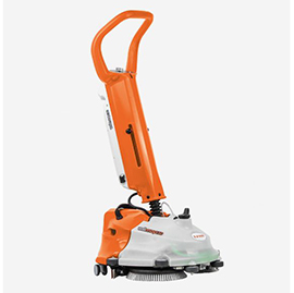 tsm takarítógép, willmop, tsm willmop, willmop takarítógép, TSM Willmop 50