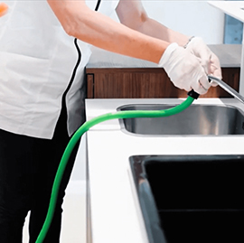 tsm takarítógép, willmop, tsm willmop, willmop takarítógép, TSM Willmop 50