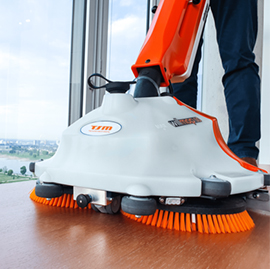 tsm takarítógép, willmop, tsm willmop, willmop takarítógép, TSM Willmop 50