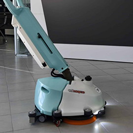 tsm takarítógép, willmop, tsm willmop, willmop takarítógép, TSM Willmop 50