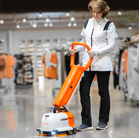 tsm takarítógép, willmop, tsm willmop, willmop takarítógép, TSM Willmop 35