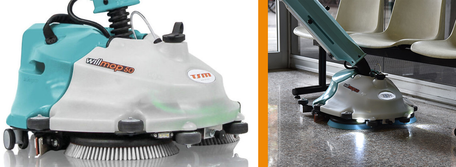 tsm takarítógép, willmop, tsm willmop, willmop takrítógép, 