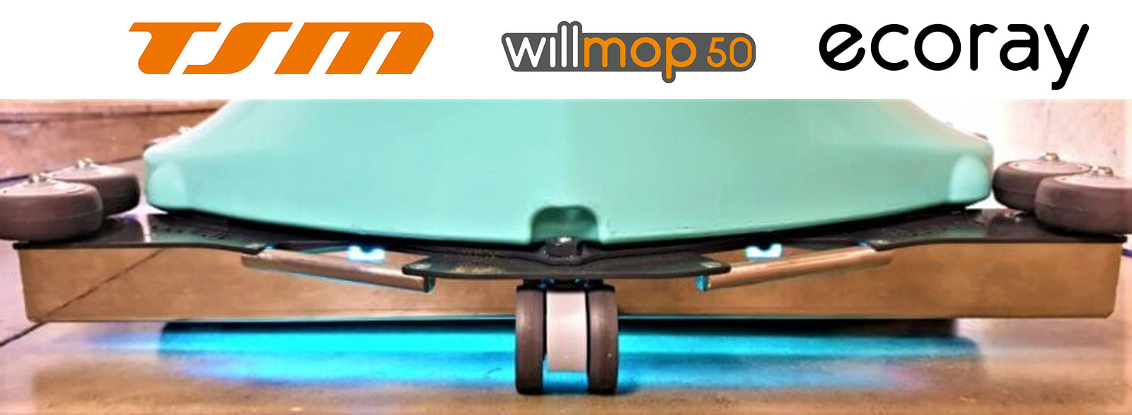 tsm takarítógép, willmop, tsm willmop, willmop takrítógép, 